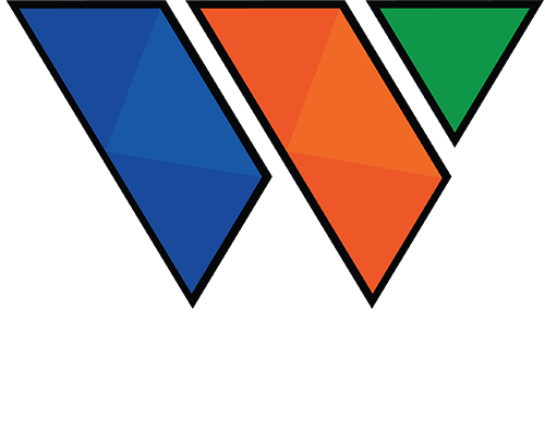 Westgate Property Services